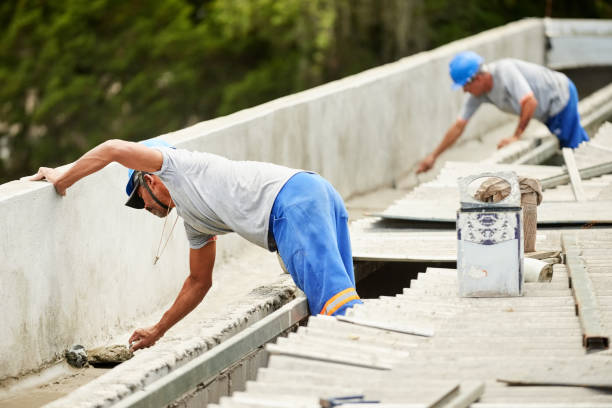 Best Insulation Materials and Products in Burlington, OH