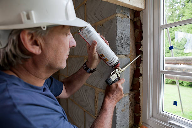 Best Energy Efficiency Solutions in Burlington, OH
